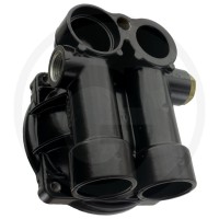 Annovi Reverberi Komora pnematyczna 670559200 - 670559200 - Sklep rolniczy PoltechParts