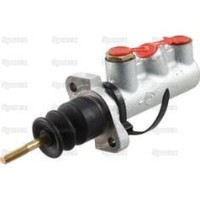 Pompa hamulcowa Carlisle | poltechparts.pl