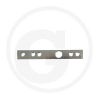 Hildebrand Płytka gwintowana 2208800316 - Sklep PoltechParts