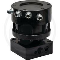 Baltrotors Rotator GR30FF 25702892 - 25702892 - Sklep rolniczy PoltechParts