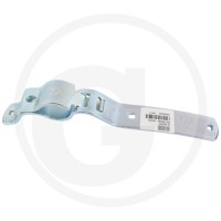 GRANIT Uchwyt błotnika 28801206 - 28801206 - Sklep rolniczy PoltechParts