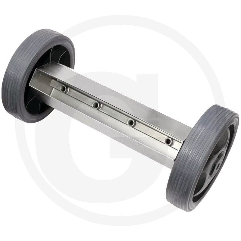 GRANIT Urządzenie do chwastów Comfort 22266238 - 22266238 - Sklep rolniczy PoltechParts