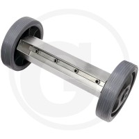 GRANIT Urządzenie do chwastów Comfort 22266238 - 22266238 - Sklep rolniczy PoltechParts