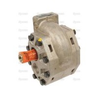 Pompa hydrauliczna | poltechparts.pl