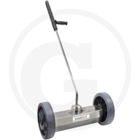 GRANIT Urządzenie do chwastów Comfort 22266238 - 22266238 - Sklep rolniczy PoltechParts