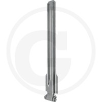 GRANIT Zawias 22010013 - 22010013 - Sklep rolniczy PoltechParts