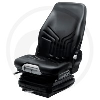 GRAMMER Actimo M 240143734 | poltechparts.pl