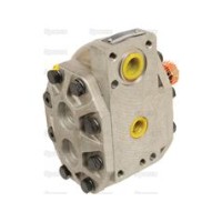 Pompa hydrauliczna | poltechparts.pl