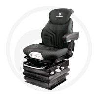 GRAMMER Maximo XT Professional 2401314123… | poltechparts.pl