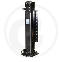 Jost Podpora teleskopowa 218CF1560700RA9 - Sklep PoltechParts