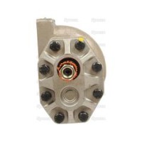 Pompa hydrauliczna | poltechparts.pl