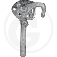 GRANIT Dźwignia zamykająca 22010094 - 22010094 - Sklep rolniczy PoltechParts