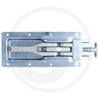 Hildebrand Zamknięcie napinające 22065069 - Sklep PoltechParts