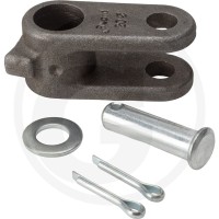 Hildebrand Przegub wałka 2208800326 - Sklep PoltechParts
