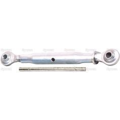 Cięgło G. Kat 2-2 420mm-620mm | poltechparts.pl