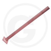 GRANIT Rura nośna 28810024 - Sklep PoltechParts
