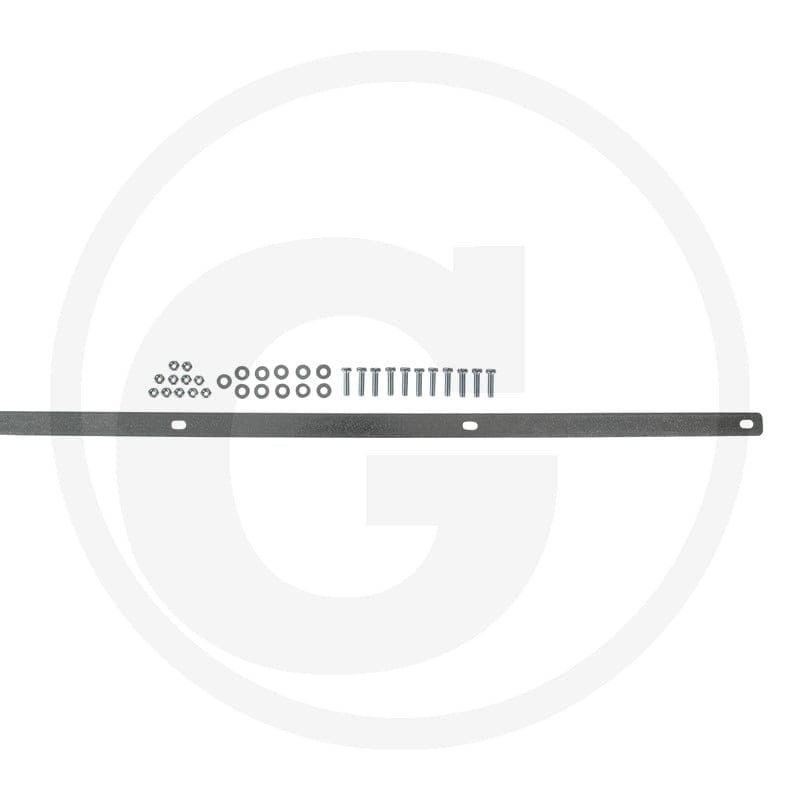 GRANIT Fartuch tylny 28801173 - 28801173 - Sklep rolniczy PoltechParts