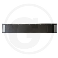 GRANIT Fartuch tylny 28801173 - 28801173 - Sklep rolniczy PoltechParts
