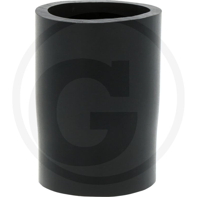 GRANIT Osłona gumowa 25922005