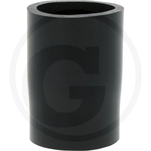 GRANIT Osłona gumowa 25922005