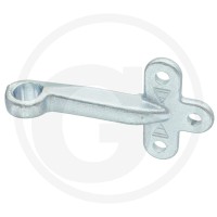 GRANIT Oczko zamykacza 22010025 - 22010025 - Sklep rolniczy PoltechParts