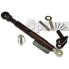 Stabilizator | poltechparts.pl