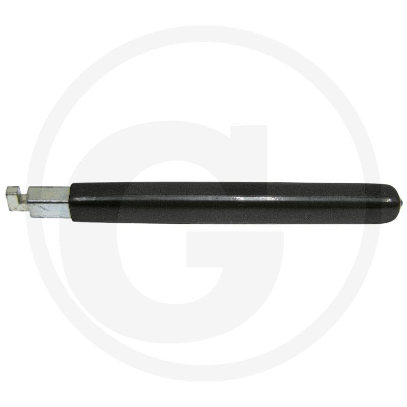 GRANIT Wyginak 27270094