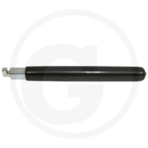 GRANIT Wyginak 27270094