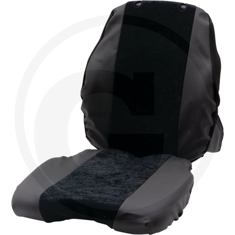 GRANIT Pokrowiec 2402110030