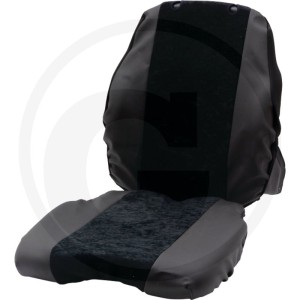 GRANIT Pokrowiec 2402110030