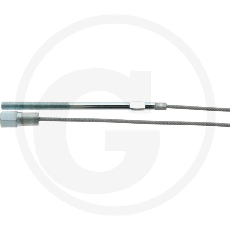 GRANIT Linka sterownicza 27270640