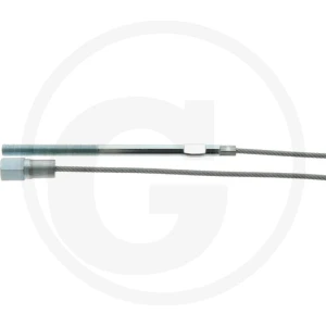 GRANIT Linka sterownicza 27270640