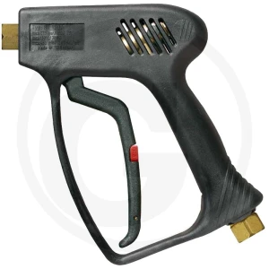 GRANIT Pistolet wysokociśnieniowy 22200234