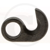 GRANIT Hak zamykający 22010366 - 22010366 - Sklep rolniczy PoltechParts