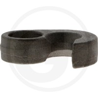 GRANIT Hak zamykający 22010366 - 22010366 - Sklep rolniczy PoltechParts
