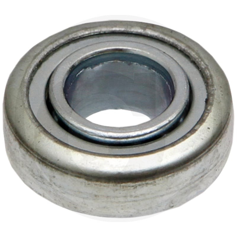GRANIT Łożysko koła 25270385