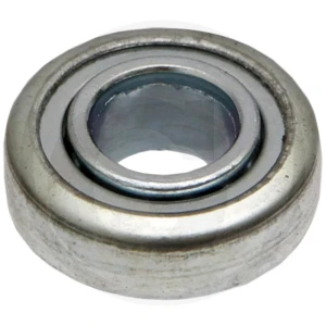 GRANIT Łożysko koła 25270385
