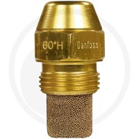 GRANIT Dysza olejowa 22266063 - 22266063 - Sklep rolniczy PoltechParts