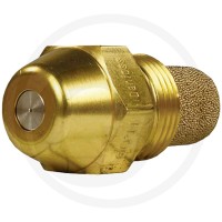 GRANIT Dysza olejowa 22266063 - 22266063 - Sklep rolniczy PoltechParts