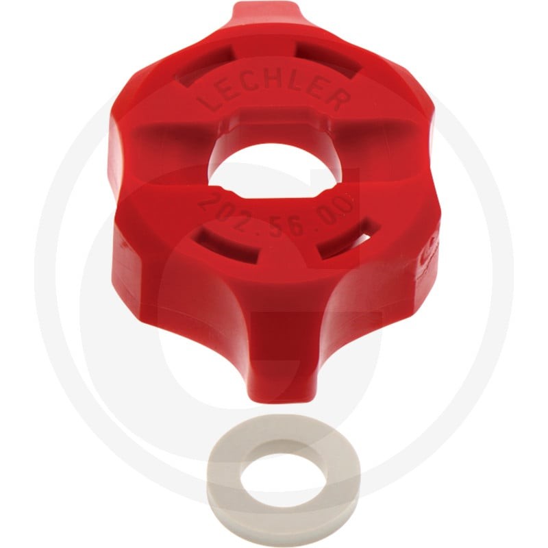 GRANIT Kryza bagnetowa 67000063 - 67000063 - Sklep rolniczy PoltechParts