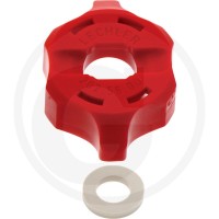 GRANIT Kryza bagnetowa 67000063 - 67000063 - Sklep rolniczy PoltechParts