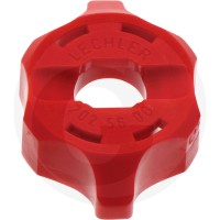 GRANIT Kryza bagnetowa 67000063 - 67000063 - Sklep rolniczy PoltechParts