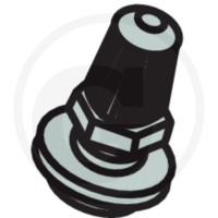 Annovi Reverberi Zawór 670180020 - 670180020 - Sklep rolniczy PoltechParts