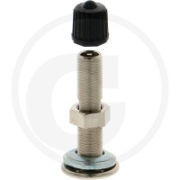 Annovi Reverberi Zawór 670180020 - 670180020 - Sklep rolniczy PoltechParts