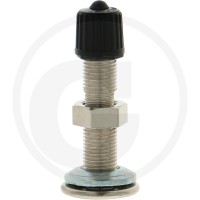 Annovi Reverberi Zawór 670180020 - 670180020 - Sklep rolniczy PoltechParts