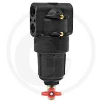 ARAG Filtr wysokiego ciśnienia 6703450335 - 6703450335 - Sklep rolniczy PoltechParts