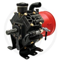 Annovi Reverberi Pompa tłokowo-membranowa AR 1064 AP C/C 670731 - 670731 - Sklep rolniczy PoltechParts