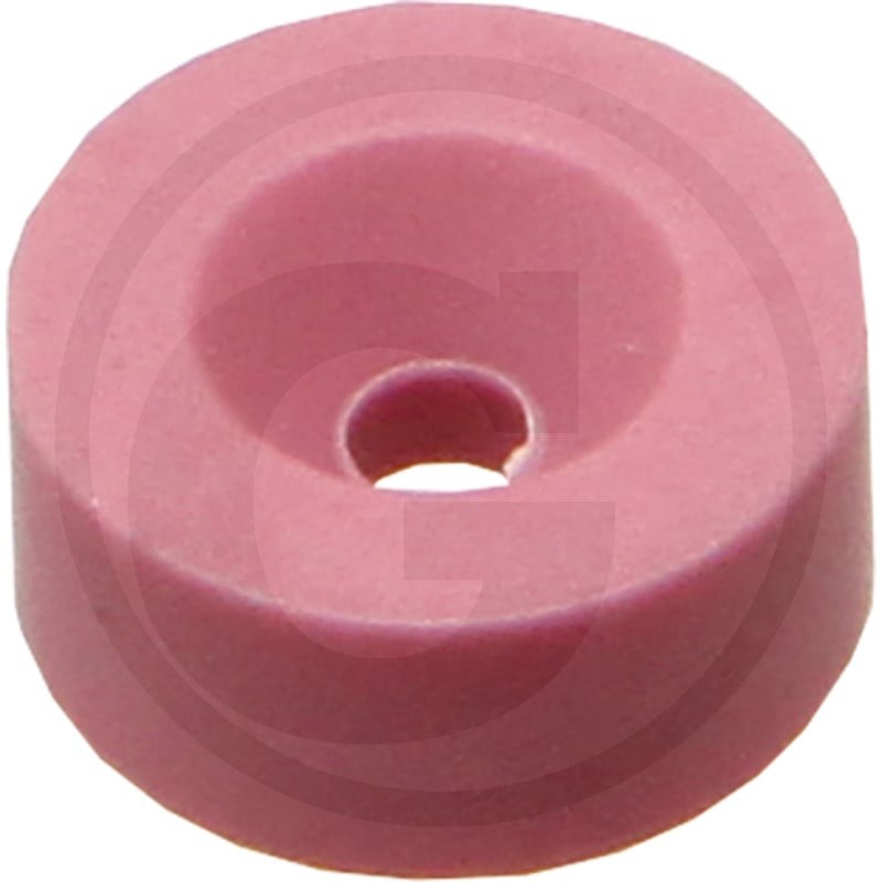 Braglia Wkład rozpylacza 670980114