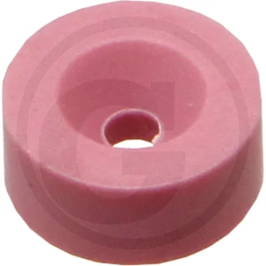 Braglia Wkład rozpylacza 670980114