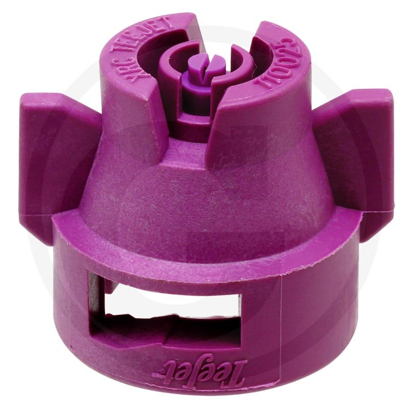 TeeJet Rozpylacz płaskostrumieniowy 670XRC110025-VP